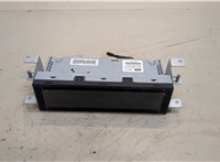  Дисплей компьютера (информационный) Ford F-150 2009-2014 20320387 #1