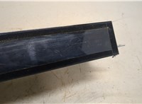  Дисплей компьютера (информационный) Ford F-150 2009-2014 20320387 #2