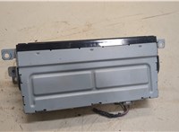  Дисплей компьютера (информационный) Ford F-150 2009-2014 20320387 #3