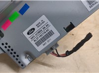  Дисплей компьютера (информационный) Ford F-150 2009-2014 20320387 #5