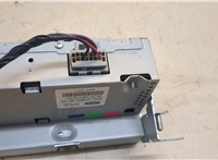  Дисплей компьютера (информационный) Ford F-150 2009-2014 20320387 #6
