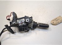  Замок зажигания Skoda Rapid 20320389 #1