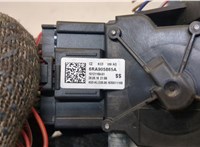  Замок зажигания Skoda Rapid 20320389 #3
