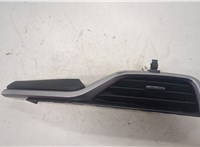  Дефлектор обдува салона Subaru Ascent 2017-2022 20320390 #1