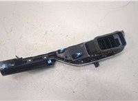  Дефлектор обдува салона Subaru Ascent 2017-2022 20320390 #2