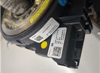 8K0953568G Шлейф руля Audi Q5 2008-2017 20320391 #2