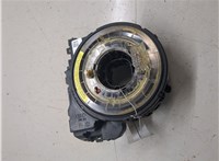8K0953568G Шлейф руля Audi Q5 2008-2017 20320391 #7