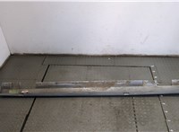  Накладка на порог Mercedes C W204 2007-2013 20320396 #1