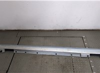  Накладка на порог Mercedes C W204 2007-2013 20320396 #2