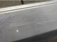  Накладка на порог Mercedes C W204 2007-2013 20320396 #6