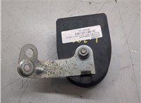 1K0951605C Сигнал (клаксон) Audi A5 (8T) 2007-2016 20320402 #4