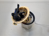  Насос топливный электрический Audi A3 (8V) 2012-2016 20320404 #1