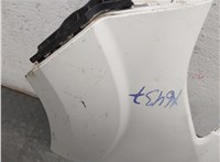  Крыло Peugeot Boxer 2014- 20320405 #3