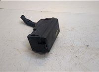  Блок предохранителей Subaru Ascent 2017-2022 20320407 #2