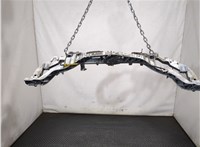  Рамка передняя (телевизор) Ford Focus 3 2011-2015 20320408 #1