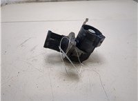  Клапан рециркуляции газов (EGR) Mercedes Vito W639 2004-2013 20320409 #1