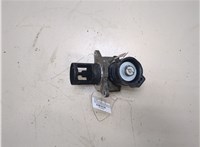  Клапан рециркуляции газов (EGR) Mercedes Vito W639 2004-2013 20320409 #2