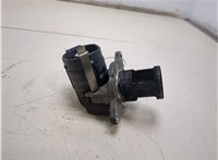 Клапан рециркуляции газов (EGR) Mercedes Vito W639 2004-2013 20320409 #3