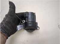  Клапан рециркуляции газов (EGR) Mercedes Vito W639 2004-2013 20320409 #5