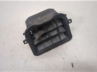 8K0819161C Пластик кузовной Audi A5 (8T) 2011-2017 20320410 #1