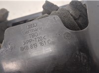 8K0819161C Пластик кузовной Audi A5 (8T) 2011-2017 20320410 #3