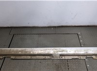  Накладка на порог Volvo S40 2004- 20320412 #1