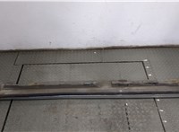  Накладка на порог Volvo S40 2004- 20320412 #2