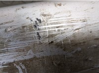  Накладка на порог Volvo S40 2004- 20320412 #5