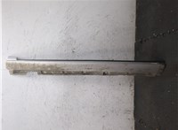  Накладка на порог Volvo S40 2004- 20320412 #7