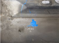  Накладка на порог Volvo S40 2004- 20320412 #8