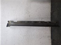  Накладка на порог Volvo S40 2004- 20320412 #9
