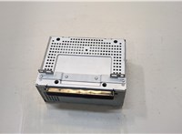 Магнитола Ford Focus 3 2014-2019 20320413 #1