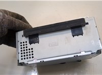  Магнитола Ford Focus 3 2014-2019 20320413 #2
