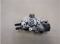 A6460700401 ТНВД Mercedes Vito W639 2004-2013 20320414 #1