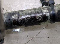  Рампа (рейка) топливная Mercedes Vito W639 2004-2013 20320416 #4