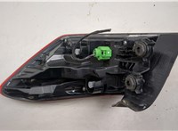 89A945069 Фонарь (задний) Audi Q4 E-tron 2021-2025 20320417 #3