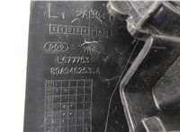 89A945069 Фонарь (задний) Audi Q4 E-tron 2021-2025 20320417 #4