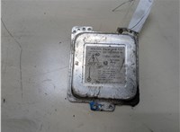  Блок розжига Mercedes E W212 2009-2013 20320418 #1
