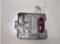  Блок розжига Mercedes E W212 2009-2013 20320418 #3