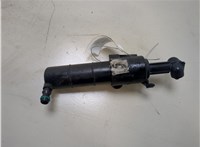  Форсунка омывателя фар Mercedes E W212 2009-2013 20320421 #1