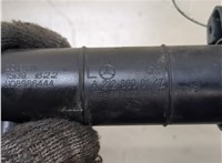  Форсунка омывателя фар Mercedes E W212 2009-2013 20320421 #2