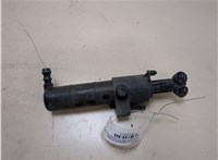  Форсунка омывателя фар Mercedes E W212 2009-2013 20320421 #3
