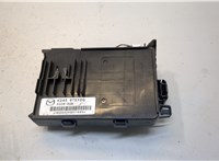 KD45675YOG Блок комфорта Mazda CX-5 2012-2017 20320424 #1