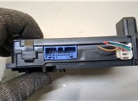 KD45675YOG Блок комфорта Mazda CX-5 2012-2017 20320424 #3