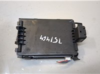 KD45675YOG Блок комфорта Mazda CX-5 2012-2017 20320424 #4