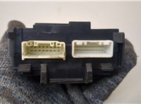 KD45675YOG Блок комфорта Mazda CX-5 2012-2017 20320424 #5