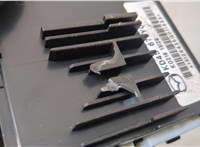KD45675YOG Блок комфорта Mazda CX-5 2012-2017 20320424 #6