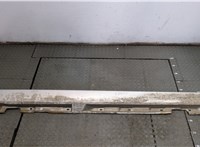  Накладка на порог Volvo S40 2004- 20320425 #1