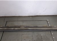  Накладка на порог Volvo S40 2004- 20320425 #2