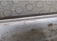  Накладка на порог Volvo S40 2004- 20320425 #4